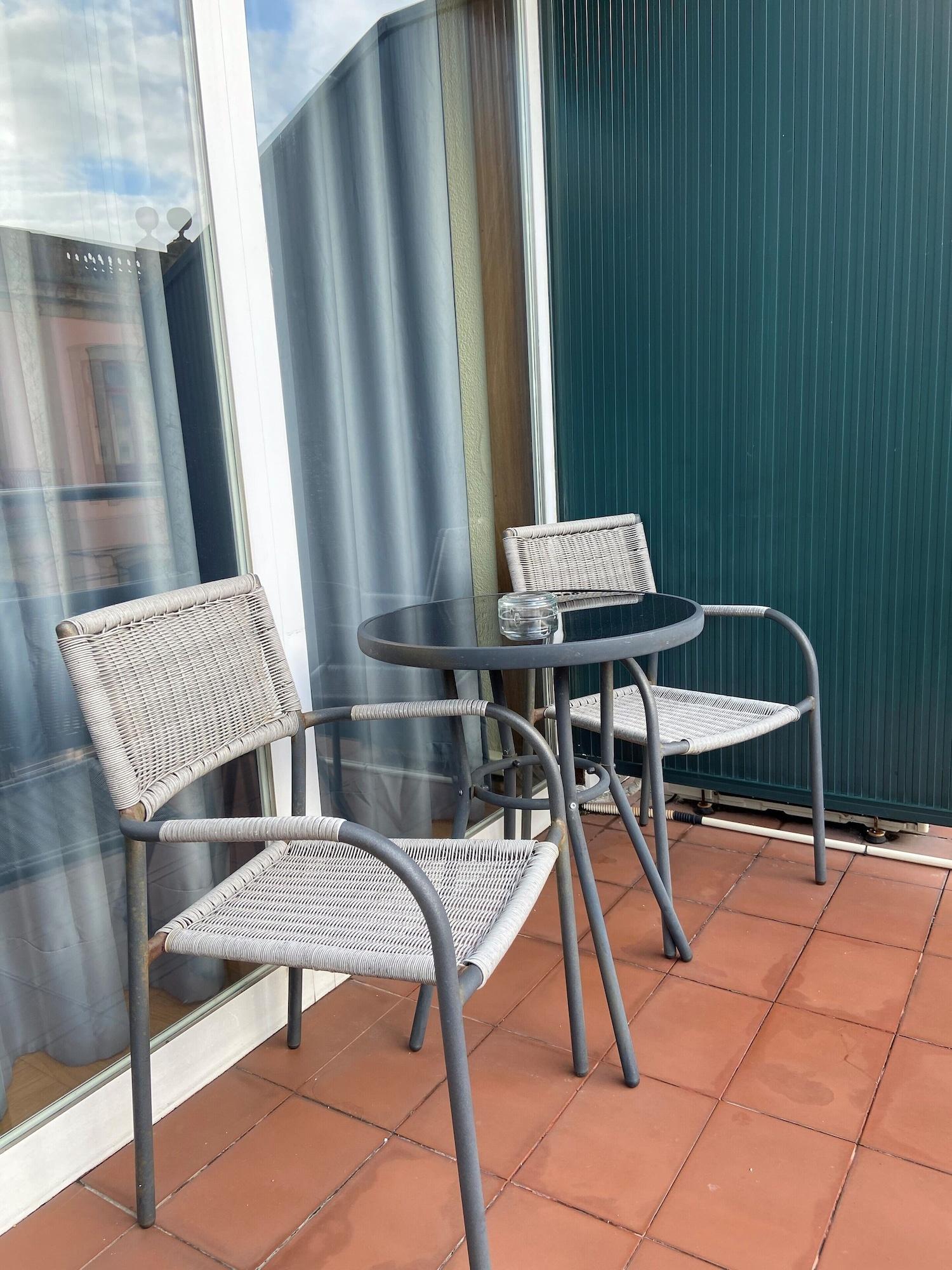 Hotel Porto Mar Матозінюш Екстер'єр фото