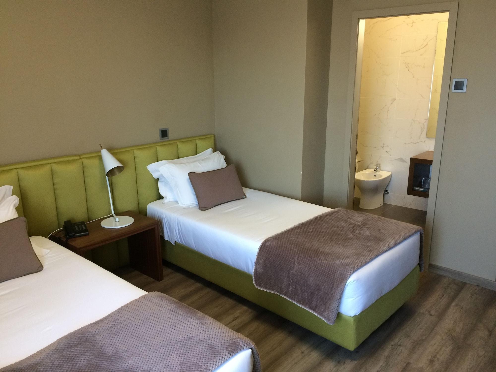Hotel Porto Mar Матозінюш Екстер'єр фото