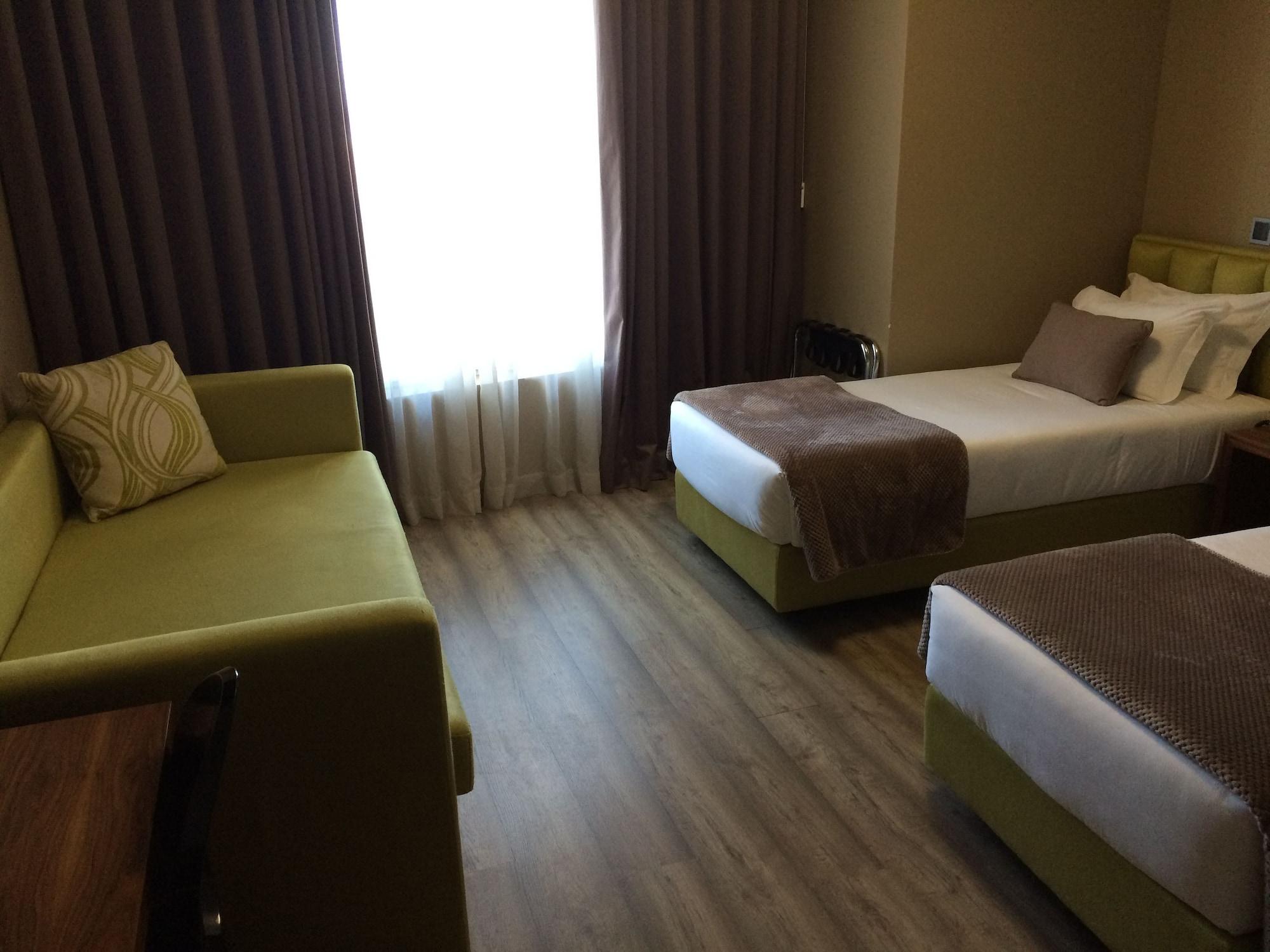 Hotel Porto Mar Матозінюш Екстер'єр фото