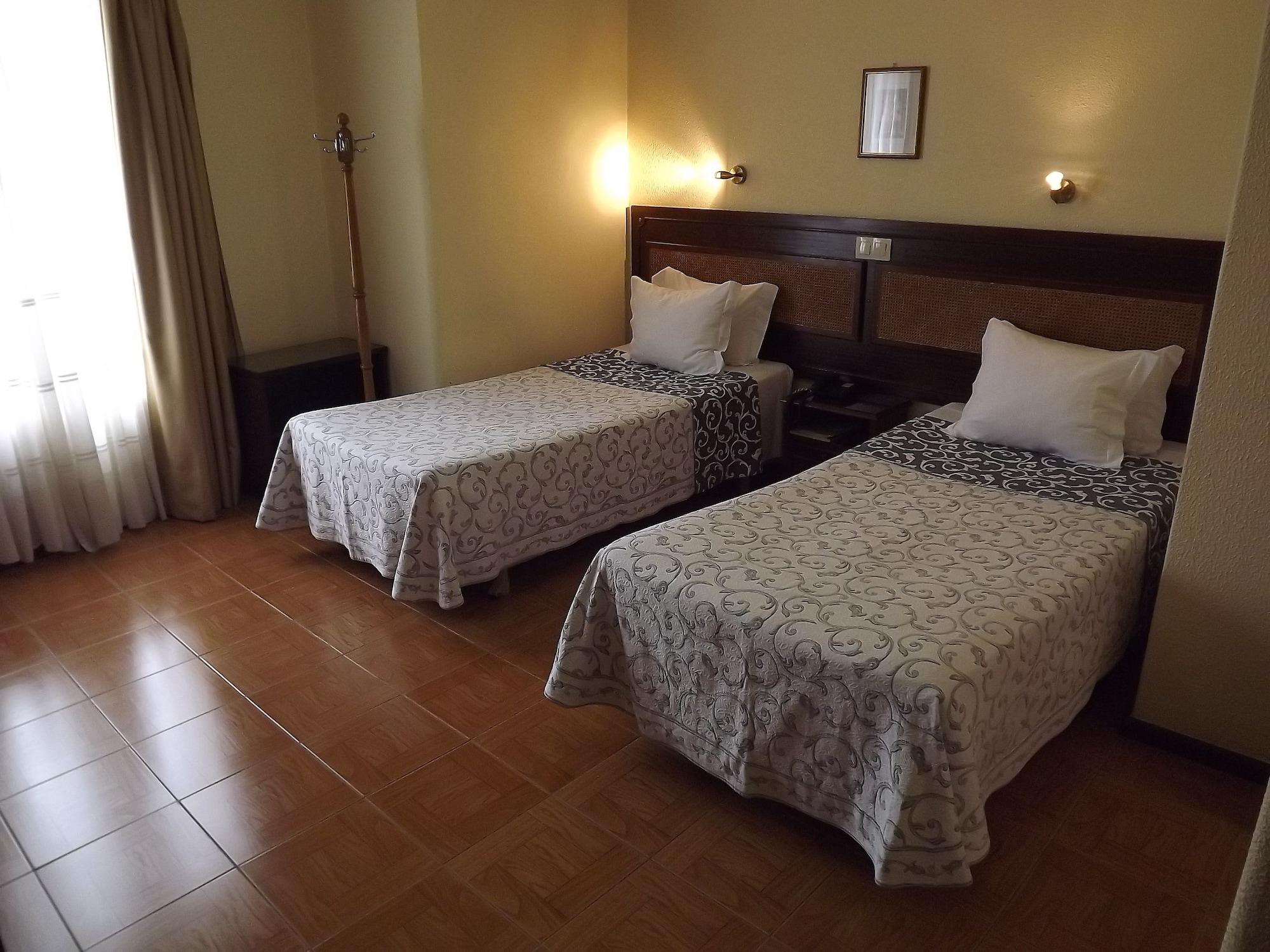 Hotel Porto Mar Матозінюш Екстер'єр фото