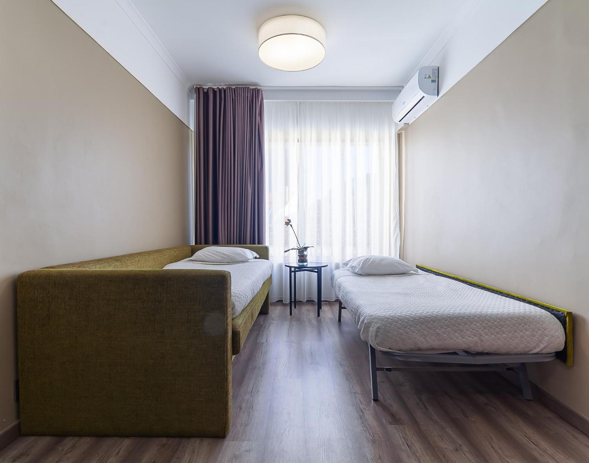 Hotel Porto Mar Матозінюш Екстер'єр фото