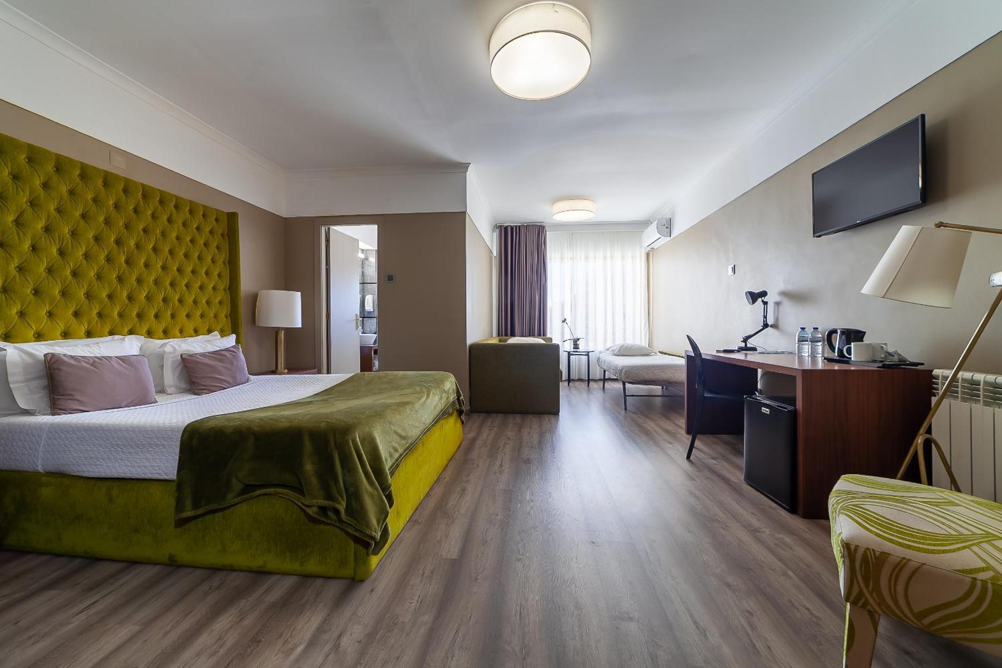 Hotel Porto Mar Матозінюш Екстер'єр фото