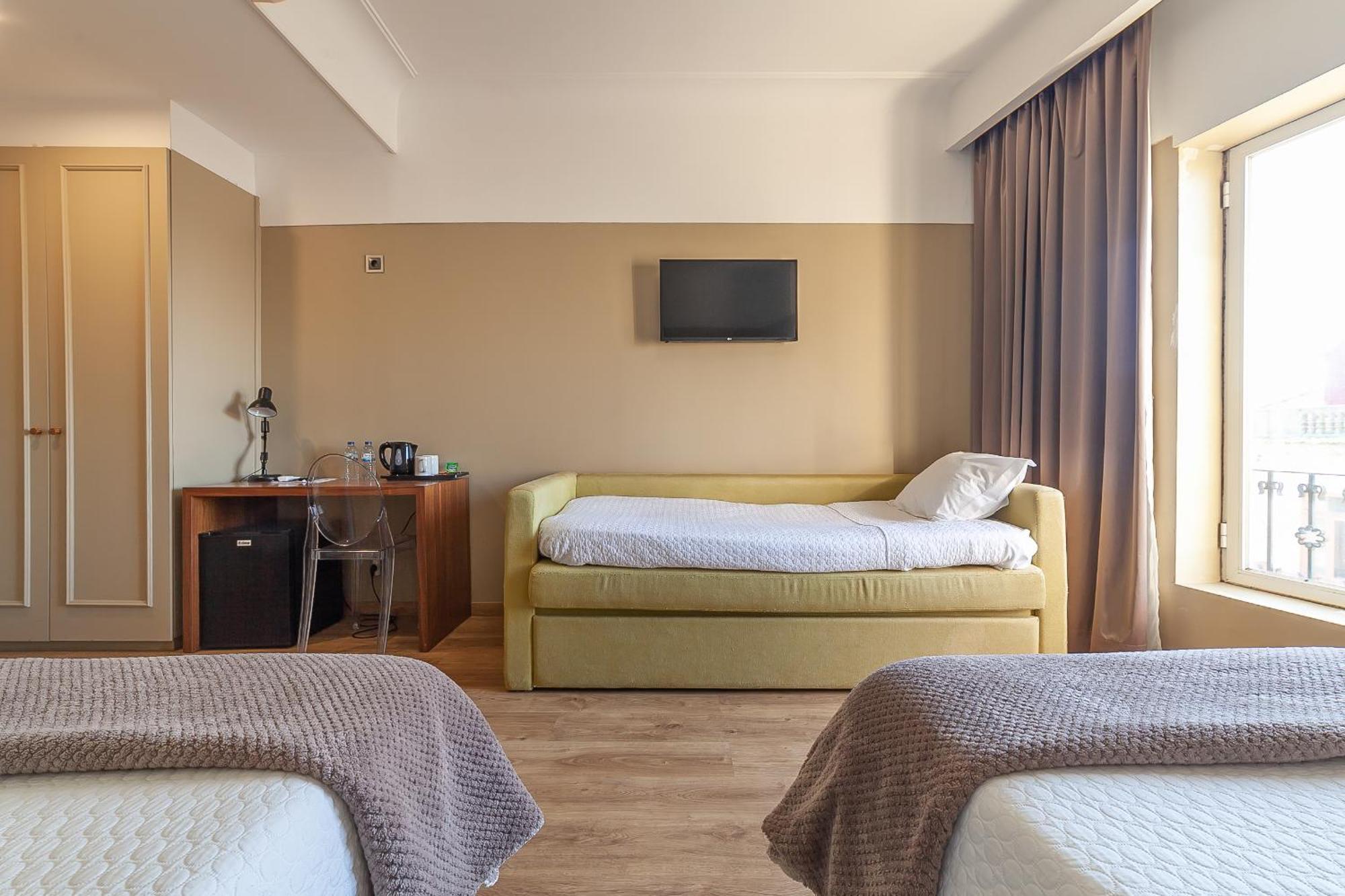 Hotel Porto Mar Матозінюш Екстер'єр фото