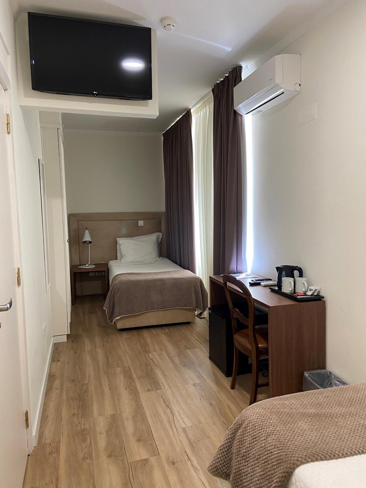 Hotel Porto Mar Матозінюш Екстер'єр фото