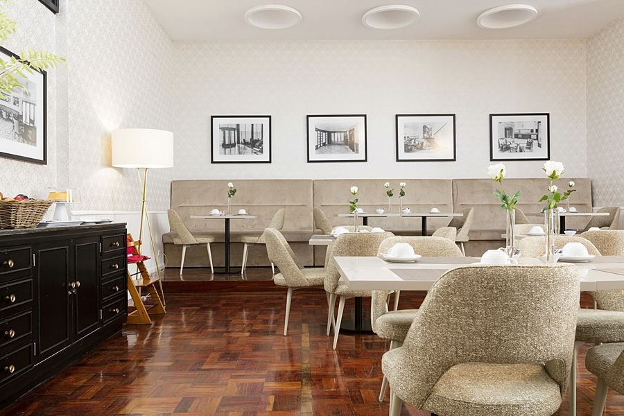 Hotel Porto Mar Матозінюш Екстер'єр фото