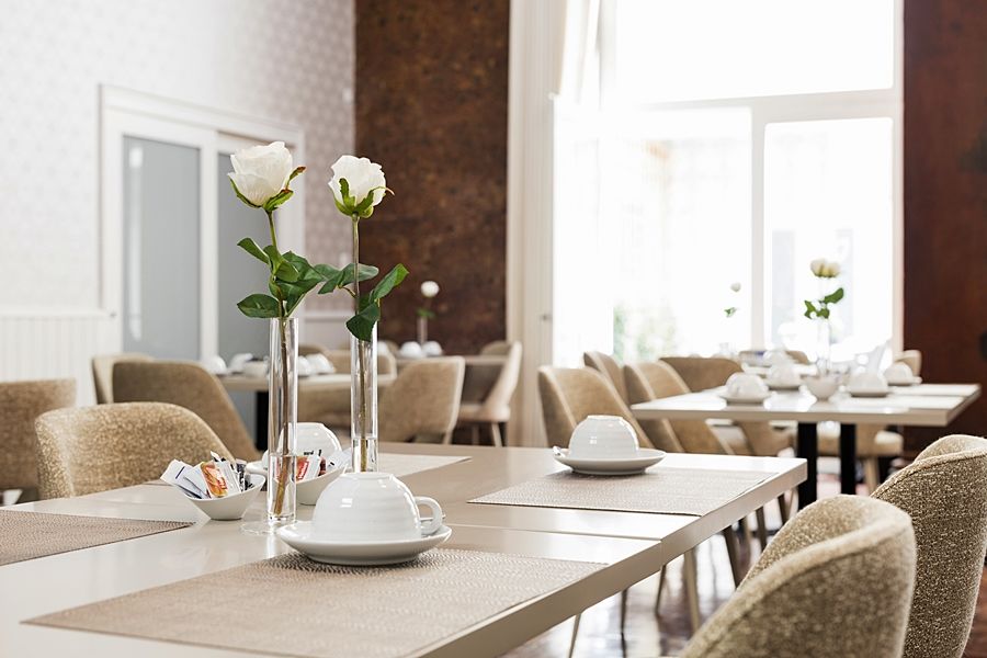 Hotel Porto Mar Матозінюш Екстер'єр фото