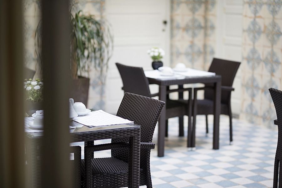 Hotel Porto Mar Матозінюш Екстер'єр фото