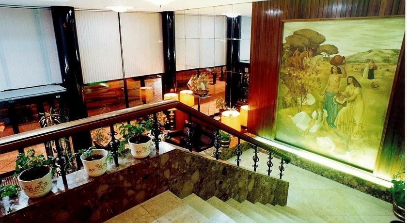 Hotel Porto Mar Матозінюш Екстер'єр фото
