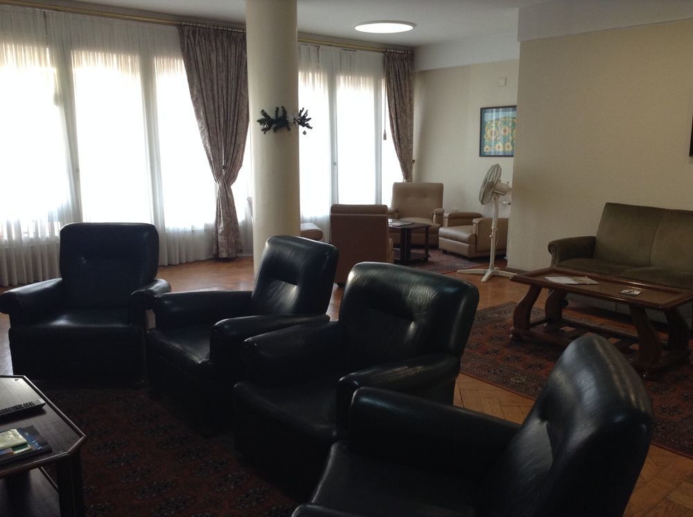 Hotel Porto Mar Матозінюш Екстер'єр фото