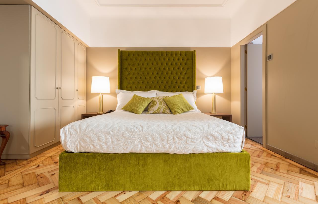Hotel Porto Mar Матозінюш Екстер'єр фото