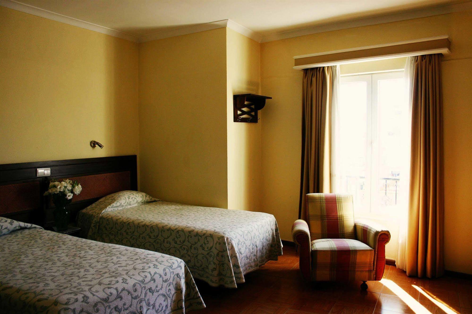 Hotel Porto Mar Матозінюш Екстер'єр фото