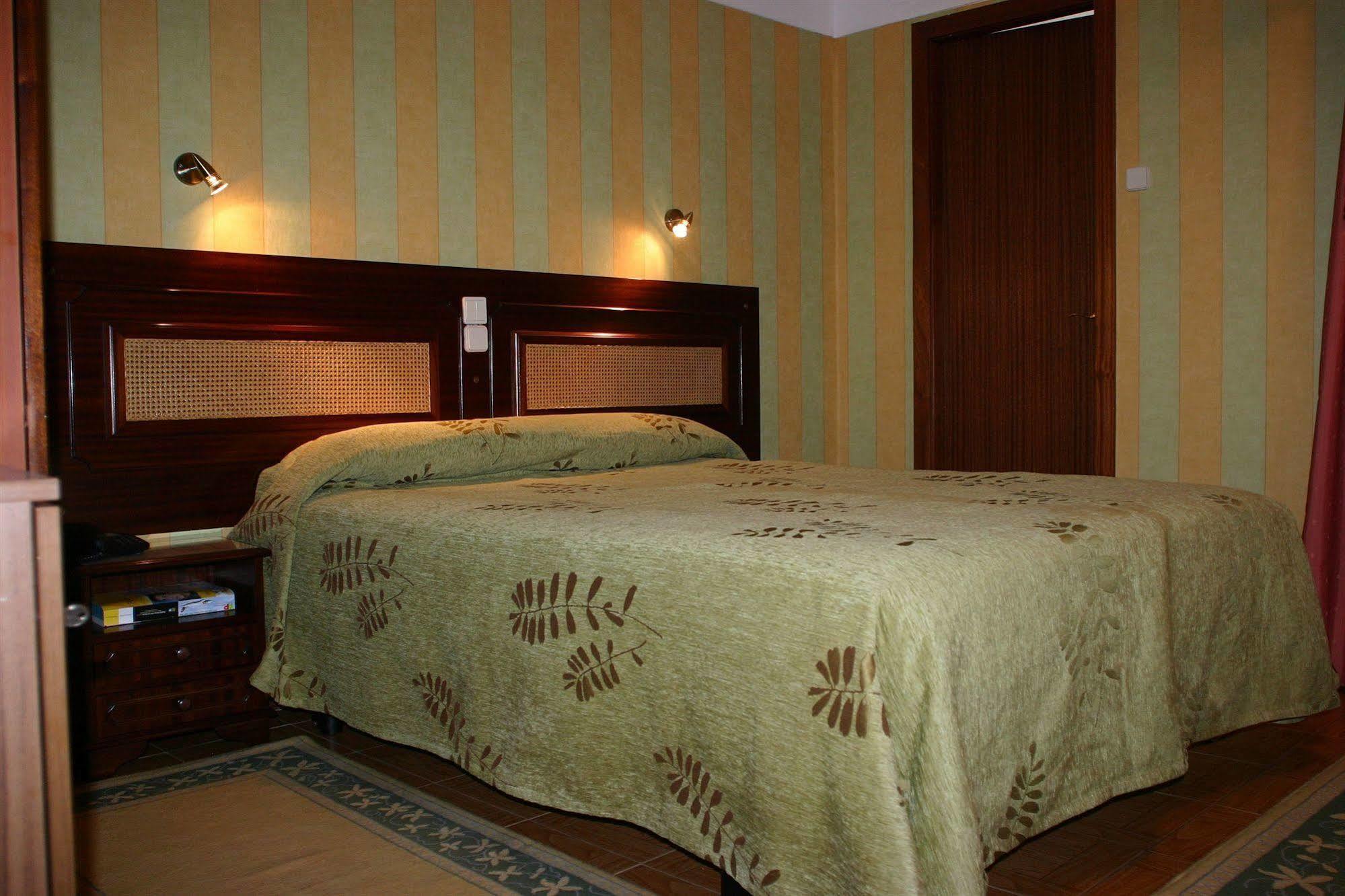 Hotel Porto Mar Матозінюш Екстер'єр фото