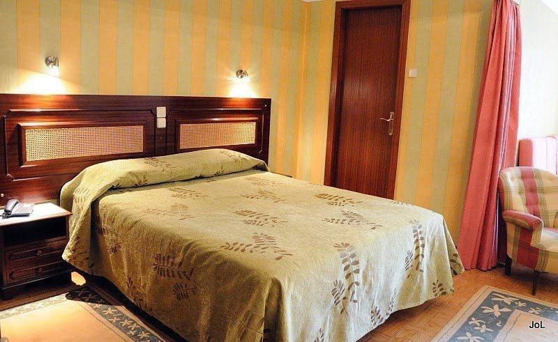 Hotel Porto Mar Матозінюш Екстер'єр фото