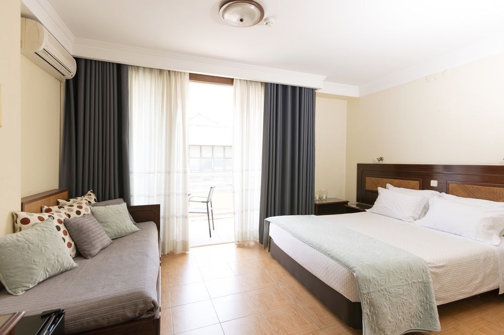 Hotel Porto Mar Матозінюш Екстер'єр фото